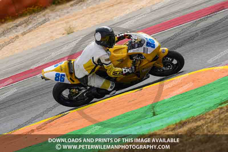 May 2023;motorbikes;no limits;peter wileman photography;portimao;portugal;trackday digital images